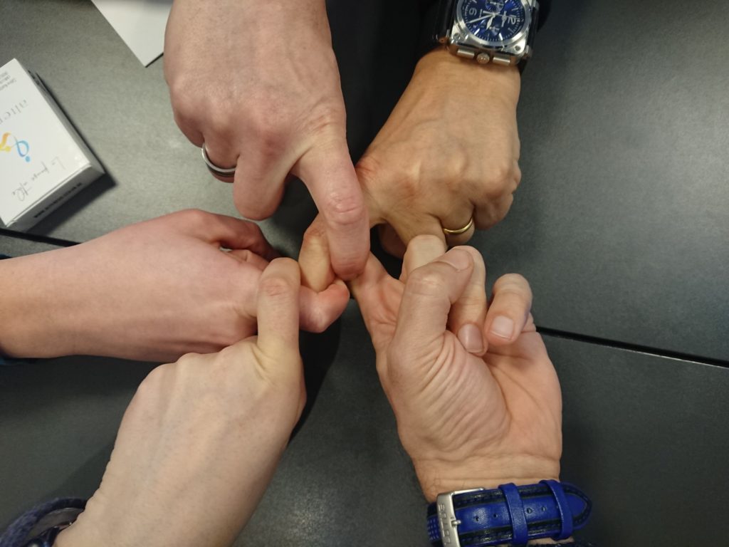 TEAMATOO_Can facilitation save lives (3)